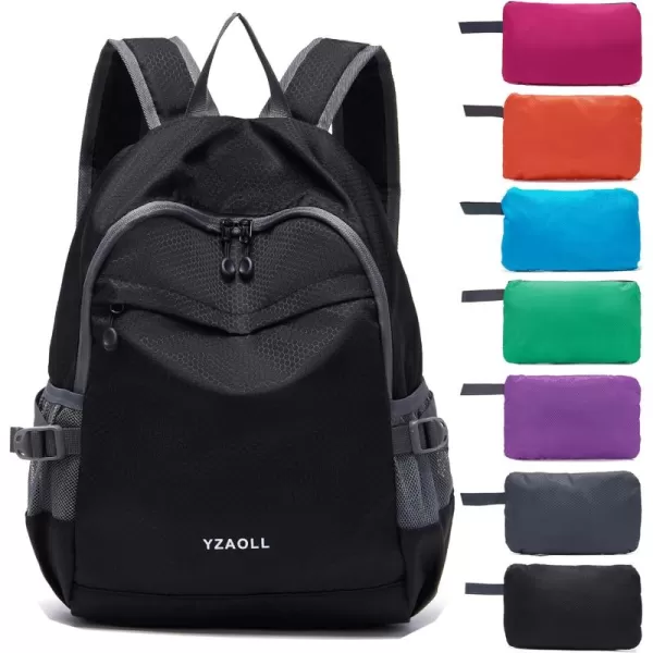 A-20l-black
