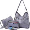 Lightgrey
