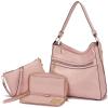 Lightpink