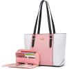 C-pinkwhite