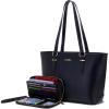 Newblack-2pcs