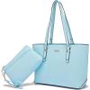 Y-waterblue