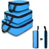 A-3set Blue
