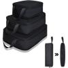A-3set Black
