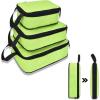 A-3set Green