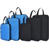 B-6set BlackBlue