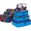 C-7set GrayBlue