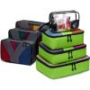 C-7set GrayGreen