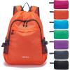 A-20l-orange
