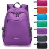 A-20l-purple