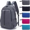 Z-25l-darkgray