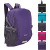 Lpurple