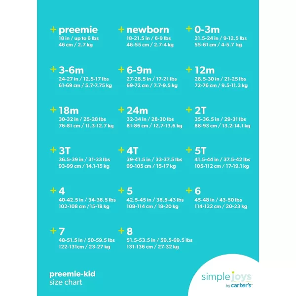 imageSimple Joys by Carters Baby Boys 4Piece French Terry LongSleeve Shirts and Shorts Playwear Set Pack of 4 GreyNavyDinosaurStripe 12 MonthsSimple Joys by Carters Baby Boys 4Piece French Terry LongSleeve Shirts and Shorts Playwear Set Pack of 4 GreyNavyDinosaurStripe 12 Months