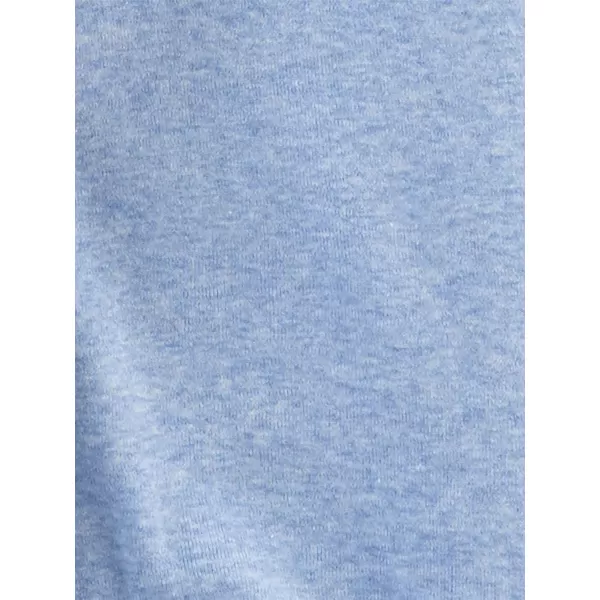 imageSimple Joys by Carters Baby Boys Cotton Sleeper Gown Pack of 3 HeatherStripeWhales 03 MonthsSimple Joys by Carters Baby Boys Cotton Sleeper Gown Pack of 3 HeatherStripeWhales 03 Months