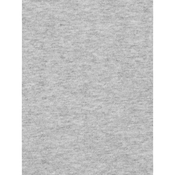 imageSimple Joys by Carters Baby Boys ShortSleeve Bodysuit Pack of 6 MulticolorDogsMini StripeSports Pack 03 MonthsSimple Joys by Carters Baby Boys ShortSleeve Bodysuit Pack of 6 MulticolorDogsMini StripeSports Pack 03 Months