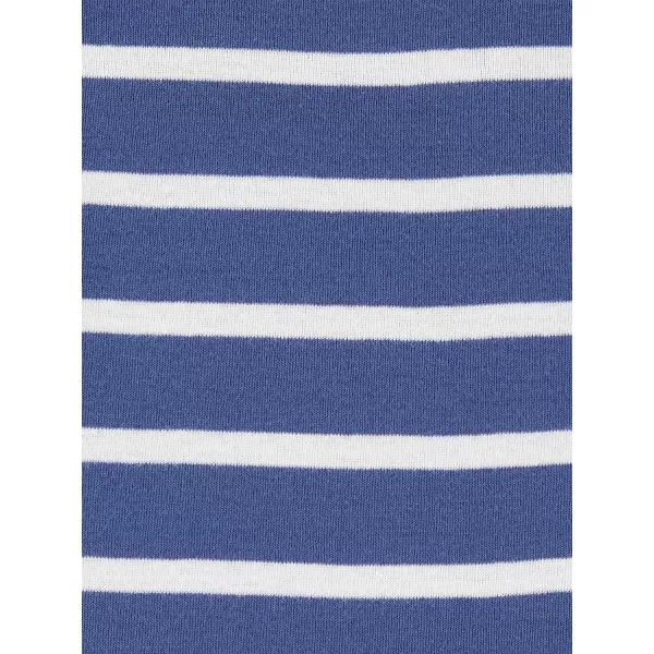 imageSimple Joys by Carters Baby Boys ShortSleeve Bodysuit Pack of 6 MulticolorDogsMini StripeSports Pack 03 MonthsSimple Joys by Carters Baby Boys ShortSleeve Bodysuit Pack of 6 MulticolorDogsMini StripeSports Pack 03 Months