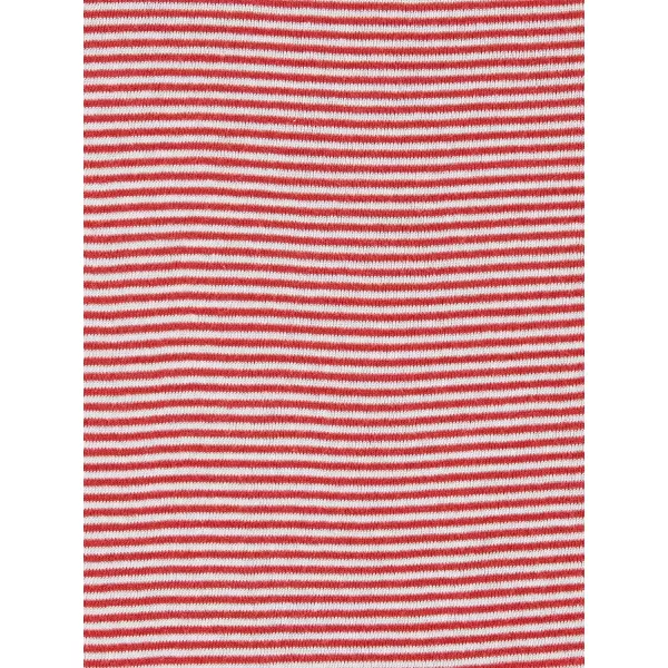 imageSimple Joys by Carters Baby Boys ShortSleeve Bodysuit Pack of 6 MulticolorDogsMini StripeSports Pack 03 MonthsSimple Joys by Carters Baby Boys ShortSleeve Bodysuit Pack of 6 MulticolorDogsMini StripeSports Pack 03 Months