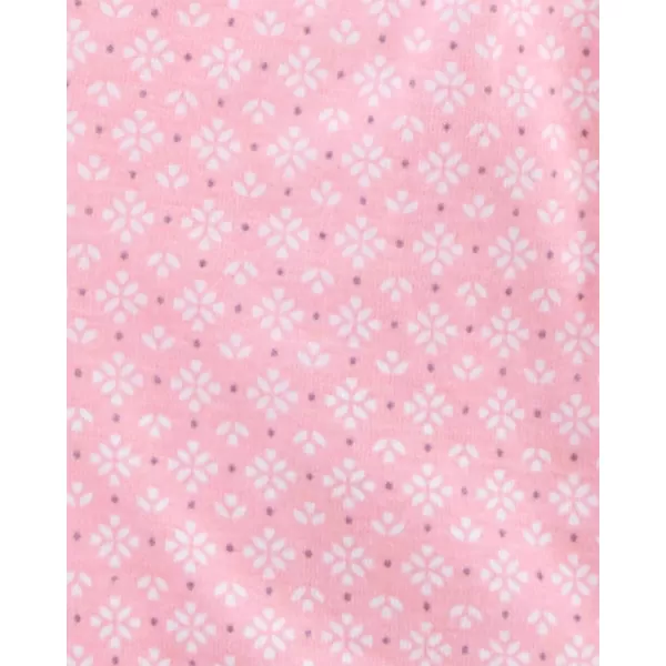 imageSimple Joys by Carters Baby Girls SnapUp Rompers Pack of 3 Light PinkLilac DotsWhite Unicorn 03 MonthsSimple Joys by Carters Baby Girls SnapUp Rompers Pack of 3 Light PinkLilac DotsWhite Unicorn 03 Months