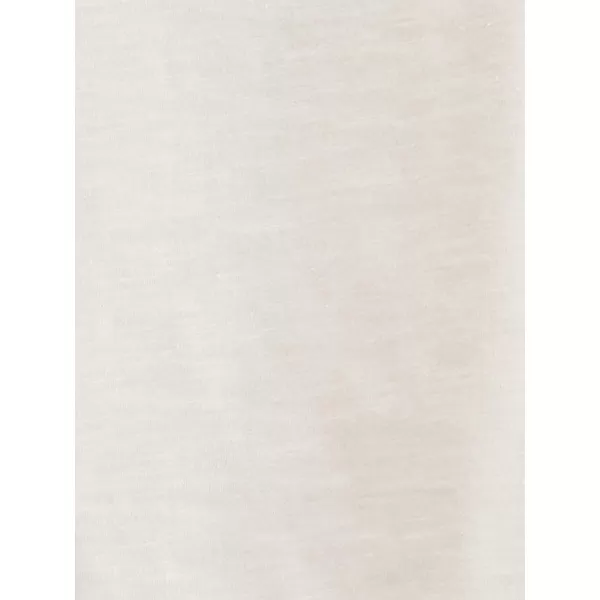 imageSimple Joys by Carters Boys LongSleeve Shirts Pack of 3 Ivory Space DyeMaroon StripeNavy Rugby Stripe 4Simple Joys by Carters Boys LongSleeve Shirts Pack of 3 Ivory Space DyeMaroon StripeNavy Rugby Stripe 4