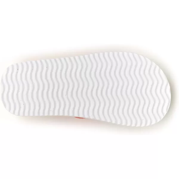 imageSimple Joys by Carters Girls Kimmie Nora Jelly Sandal Set SilverTurquoise Blue Stripe 5 Toddler 14 YearsSimple Joys by Carters Girls Kimmie Nora Jelly Sandal Set SilverTurquoise Blue Stripe 5 Toddler 14 Years