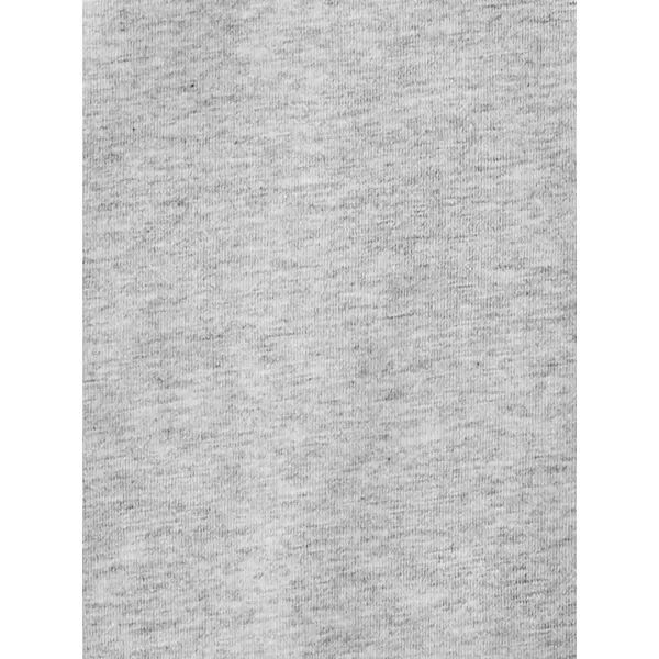 imageSimple Joys by Carters Girls and Toddlers Tank Tops Pack of 4Grey HeatherLight PinkWhite