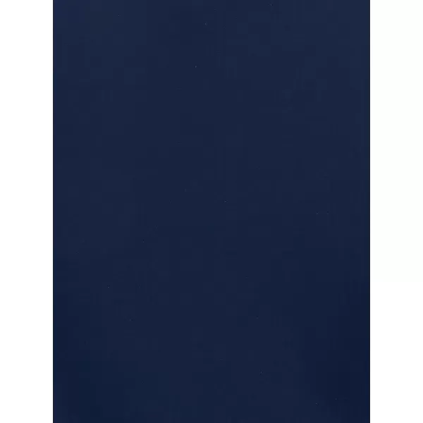 imageSimple Joys by Carters Toddler Boys Assorted Rashguard Set Pack of 2 BlueRed 2TSimple Joys by Carters Toddler Boys Assorted Rashguard Set Pack of 2 BlueRed 2T