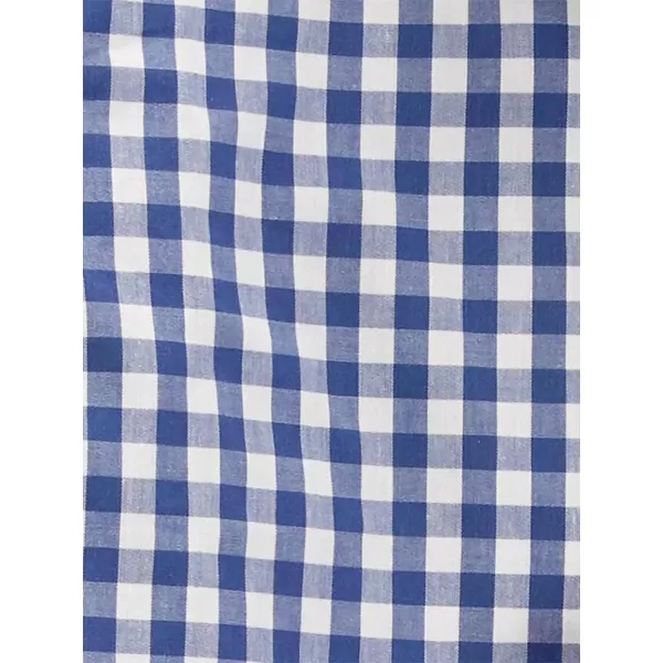 imageSimple Joys by Carters Toddler Boys LongSleeve Woven Shirt Pack of 2 Blue Gingham PlaidPurple Gingham PlaidSimple Joys by Carters Toddler Boys LongSleeve Woven Shirt Pack of 2 Blue Gingham PlaidPurple Gingham Plaid