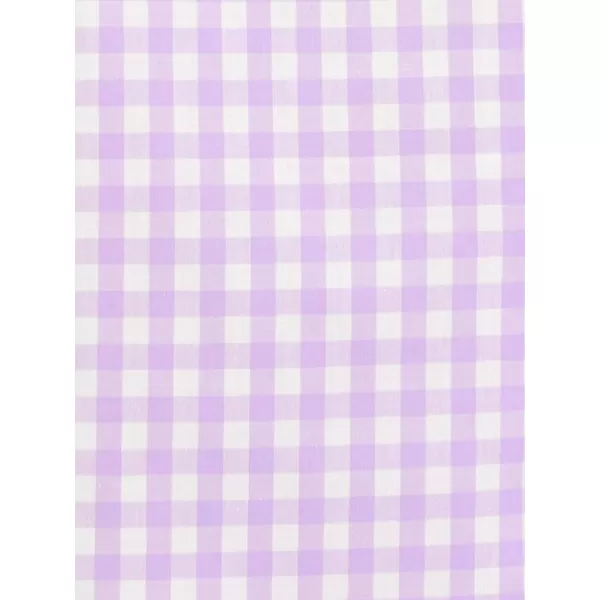 imageSimple Joys by Carters Toddler Boys LongSleeve Woven Shirt Pack of 2 Blue Gingham PlaidPurple Gingham PlaidSimple Joys by Carters Toddler Boys LongSleeve Woven Shirt Pack of 2 Blue Gingham PlaidPurple Gingham Plaid