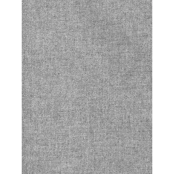 imageSimple Joys by Carters Toddler Boys LongSleeve Woven Shirt Pack of 2 GreyMaroon PlaidSimple Joys by Carters Toddler Boys LongSleeve Woven Shirt Pack of 2 GreyMaroon Plaid