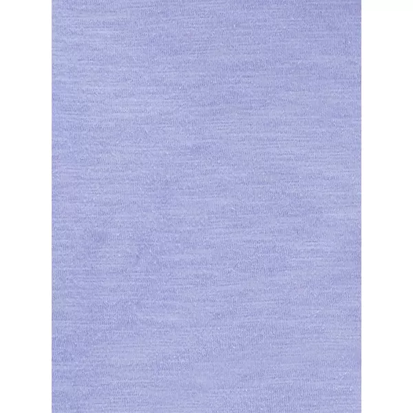 imageSimple Joys by Carters Toddler Girls ShortSleeve Shirts MultipacksLilacRoseWhite