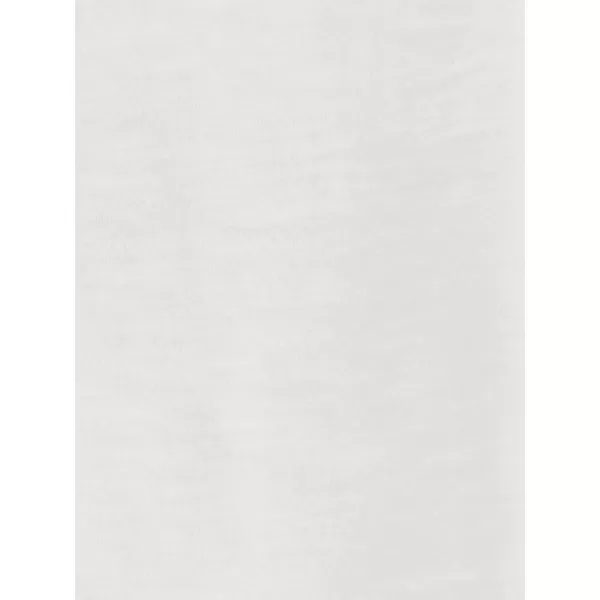 imageSimple Joys by Carters Toddler Girls ShortSleeve Shirts MultipacksLilacRoseWhite