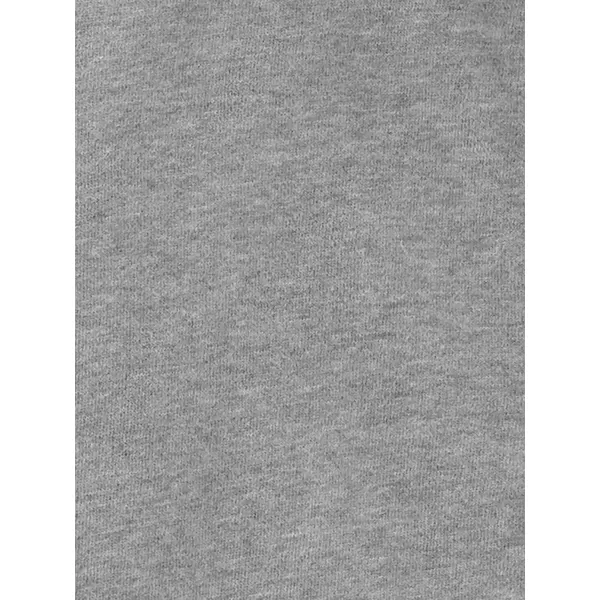 imageSimple Joys by Carters Toddlers and Baby Boys Fleece FullZip Hoodies Pack of 2OliveGrey