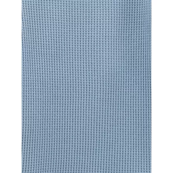 imageSimple Joys by Carters Unisex Babies 4Piece Textured SetGoldBlue