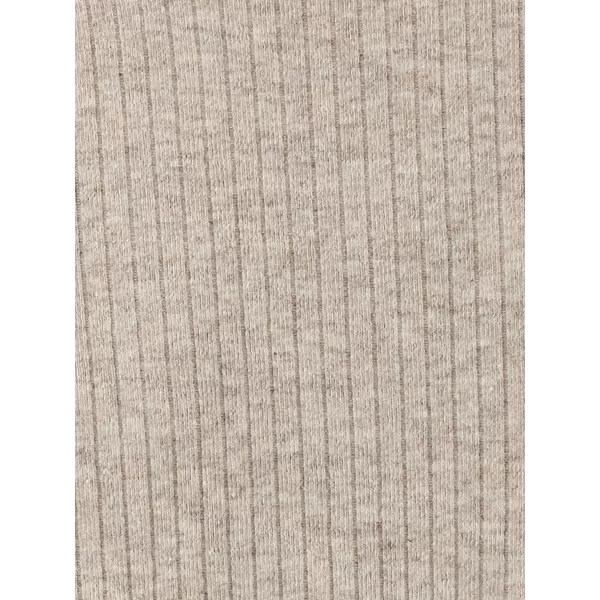 imageSimple Joys by Carters Unisex Babies LongSleeve Thermal Bodysuits Pack of 4 GreyLight BrownMint GreenWhite 03 MonthsSimple Joys by Carters Unisex Babies LongSleeve Thermal Bodysuits Pack of 4 GreyLight BrownMint GreenWhite 03 Months