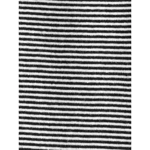 imageSimple Joys by Carters Unisex Babies ShortSleeve Bodysuit Pack of 6 Mini Stripe 03 MonthsSimple Joys by Carters Unisex Babies ShortSleeve Bodysuit Pack of 6 Mini Stripe 03 Months
