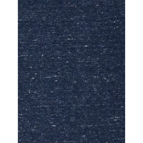 imageSimple Joys by Carters Unisex Babies ShortSleeve Bodysuit Pack of 8 Navy HeatherWhiteOatmeal 03 MonthsSimple Joys by Carters Unisex Babies ShortSleeve Bodysuit Pack of 8 Navy HeatherWhiteOatmeal 03 Months