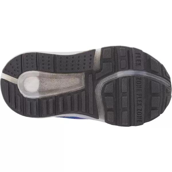 imageSimple Joys by Carters Unisex Kids Anka Light Up Sneaker Grey 10 Toddler 14 YearsSimple Joys by Carters Unisex Kids Anka Light Up Sneaker Grey 10 Toddler 14 Years