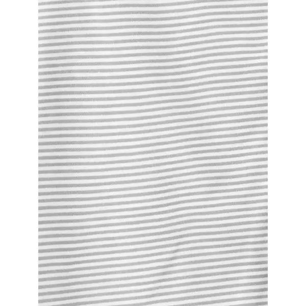 imageSimple Joys by Carters Unisex Kids Cotton Wearable BlanketsAnimalStripe