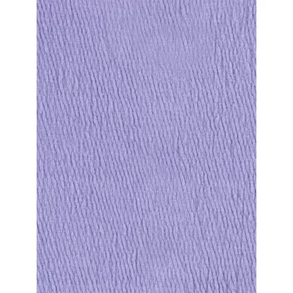 imageSimple Joys by Carters babygirls 2pack Sleeveless RompersPurple BerriesViolet