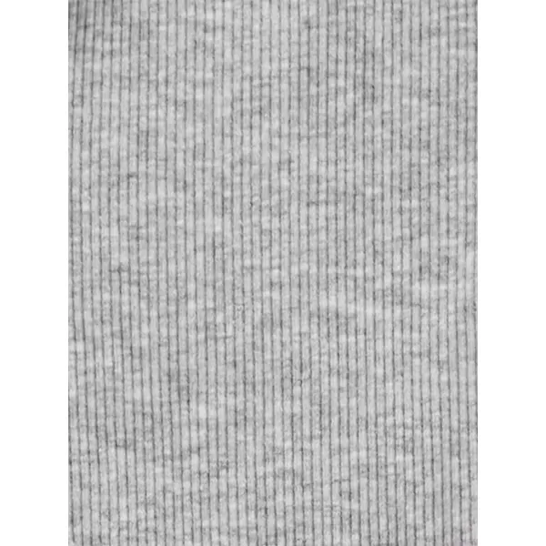 imageSimple Joys by Carters unisexbaby 4pack Side Snap BodysuitBodystockingDusty BlueGoldGrey HeatherWhite Stripe