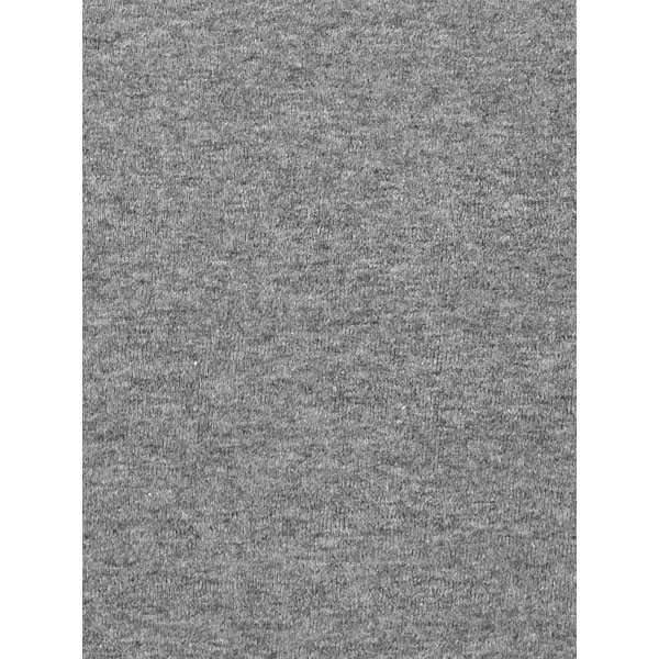 imageSimple Joys by Carters unisexbaby ShortSleeve Bodysuit6 WhiteLight Grey HeatherMedium Grey Heather