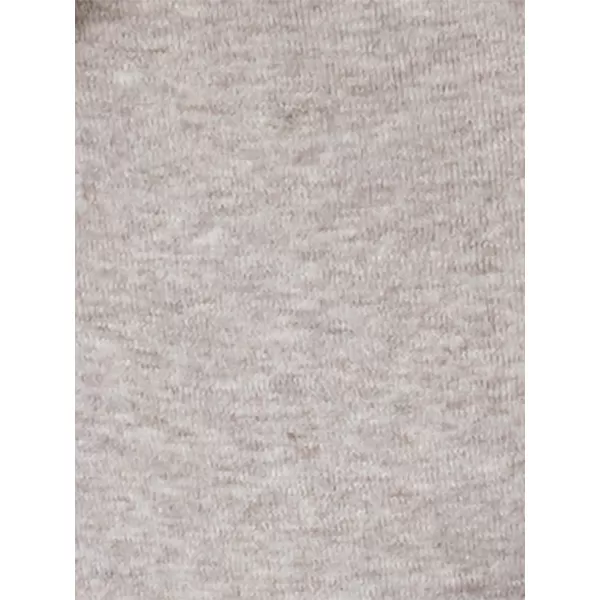 imageSimple Joys by Carters unisexbaby ShortSleeve Bodysuit8 Navy HeatherWhiteOatmeal