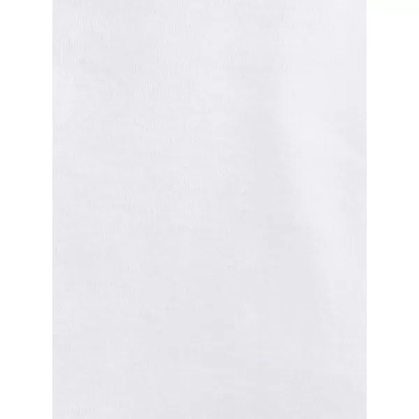 imageSimple Joys by Carters unisexbaby ShortSleeve Bodysuit8 Navy HeatherWhiteOatmeal