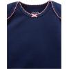 imageSimple Joys by Carters babygirls 6pack Shortsleeve BodysuitMulticolorSolid Colors