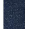 imageSimple Joys by Carters unisexbaby 8pack Shortsleeve BodysuitNavy HeatherWhiteOatmeal