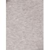 imageSimple Joys by Carters unisexbaby 8pack Shortsleeve BodysuitNavy HeatherWhiteOatmeal