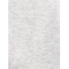 imageSimple Joys by Carters unisexbaby 8pack Shortsleeve BodysuitNavy HeatherWhiteOatmeal
