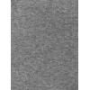 imageSimple Joys by Carters unisexbaby 8pack Shortsleeve BodysuitWhiteLight Grey HeatherMedium Grey Heather