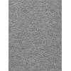imageSimple Joys by Carters Unisex Babies ShortSleeve BodysuitWhiteLight Grey HeatherMedium Grey Heather