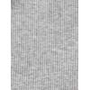 imageSimple Joys by Carters unisexbaby 4pack Side Snap BodysuitDusty BlueGoldGrey HeatherWhite Stripe